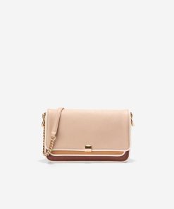 Musterbrand.shopeb3349ce71 1