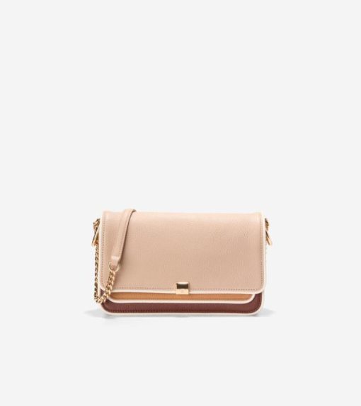 Musterbrand.shopeb3349ce71 1