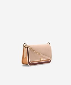 Musterbrand.shopeb3349ce71 2