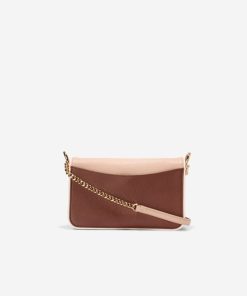 Musterbrand.shopeb3349ce71 3