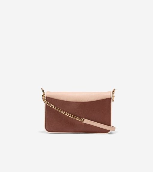 Musterbrand.shopeb3349ce71 3