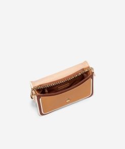 Musterbrand.shopeb3349ce71 4