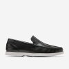 Musterbrand.shopeb3bc97115 1