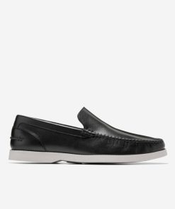 Musterbrand.shopeb3bc97115 1