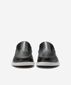 Musterbrand.shopeb3bc97115 2