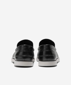Musterbrand.shopeb3bc97115 3