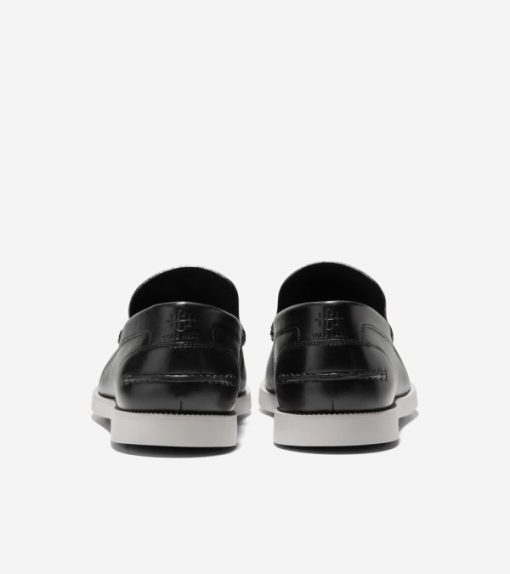 Musterbrand.shopeb3bc97115 3