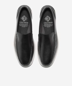 Musterbrand.shopeb3bc97115 4