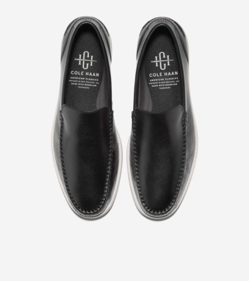 Musterbrand.shopeb3bc97115 4