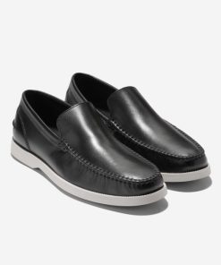 Musterbrand.shopeb3bc97115 5