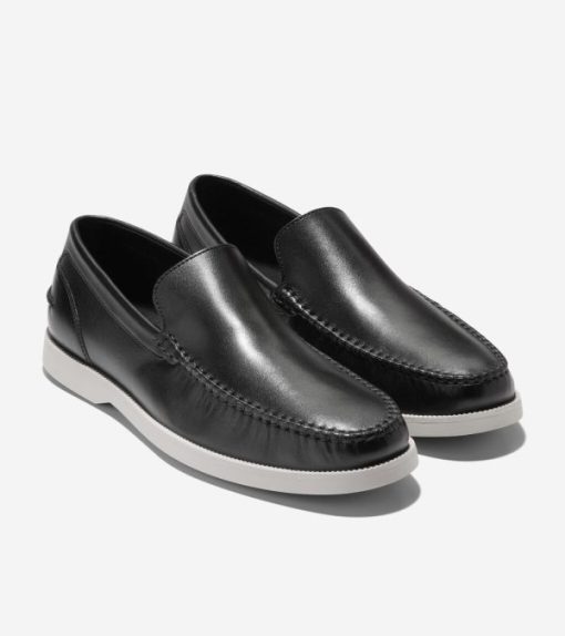 Musterbrand.shopeb3bc97115 5