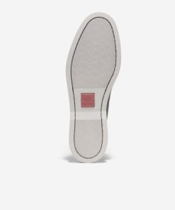 Musterbrand.shopeb3bc97115 6