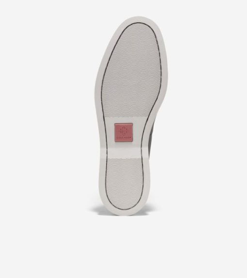 Musterbrand.shopeb3bc97115 6