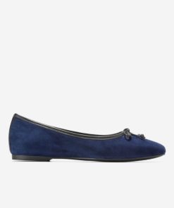 Musterbrand.shopeb4ffc5ae0 1