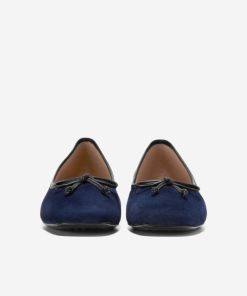Musterbrand.shopeb4ffc5ae0 2