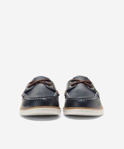 Musterbrand.shopec283ef1a0 2