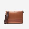 Musterbrand.shopec30e5ec58 1