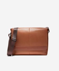 Musterbrand.shopec30e5ec58 1