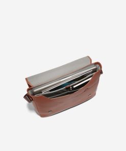 Musterbrand.shopec30e5ec58 5