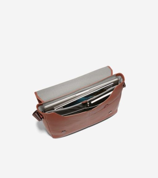 Musterbrand.shopec30e5ec58 5