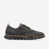 Musterbrand.shopec770b8ee0 1