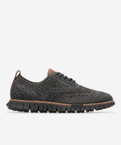 Musterbrand.shopec770b8ee0 1