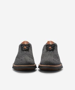 Musterbrand.shopec770b8ee0 2