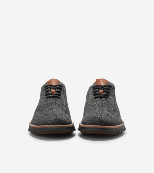 Musterbrand.shopec770b8ee0 2