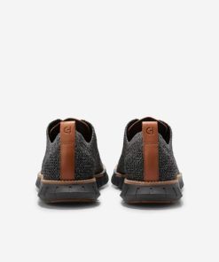 Musterbrand.shopec770b8ee0 3