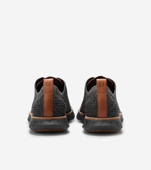 Musterbrand.shopec770b8ee0 3
