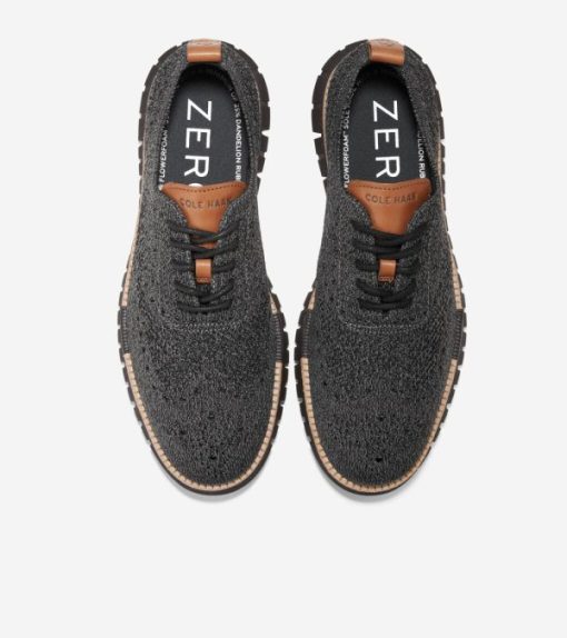 Musterbrand.shopec770b8ee0 4