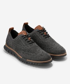 Musterbrand.shopec770b8ee0 5