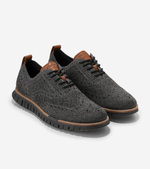 Musterbrand.shopec770b8ee0 5