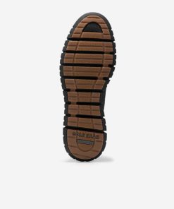 Musterbrand.shopec770b8ee0 6