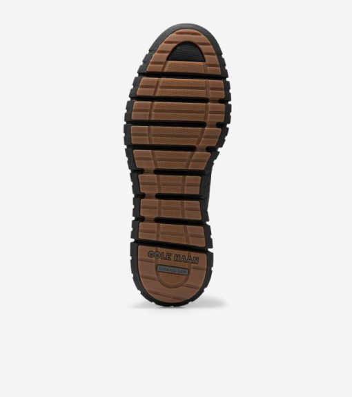 Musterbrand.shopec770b8ee0 6