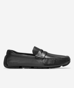 Musterbrand.shoped3916e154 1