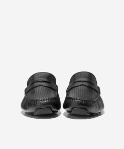Musterbrand.shoped3916e154 2