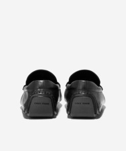 Musterbrand.shoped3916e154 3