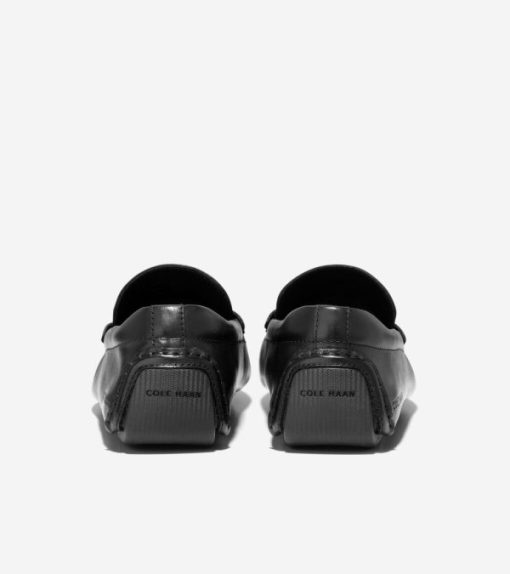 Musterbrand.shoped3916e154 3