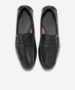 Musterbrand.shoped3916e154 4