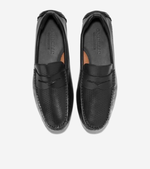 Musterbrand.shoped3916e154 4