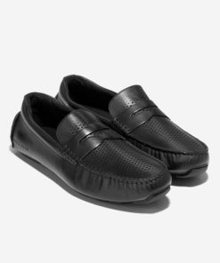 Musterbrand.shoped3916e154 5
