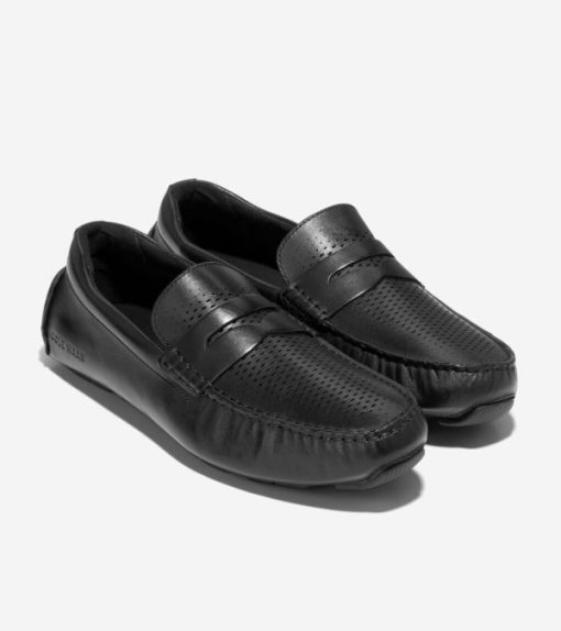 Musterbrand.shoped3916e154 5