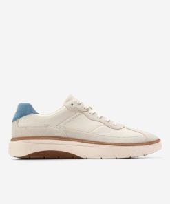 Musterbrand.shoped9f3b540a 1
