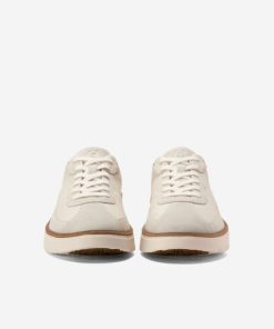 Musterbrand.shoped9f3b540a 2