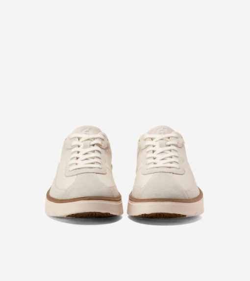 Musterbrand.shoped9f3b540a 2