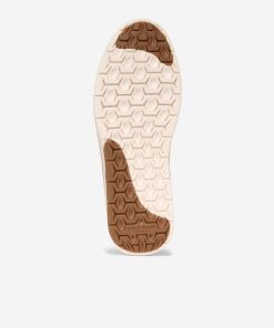 Musterbrand.shoped9f3b540a 6