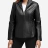 Musterbrand.shopef2e4be33a 1