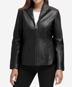 Musterbrand.shopef2e4be33a 1