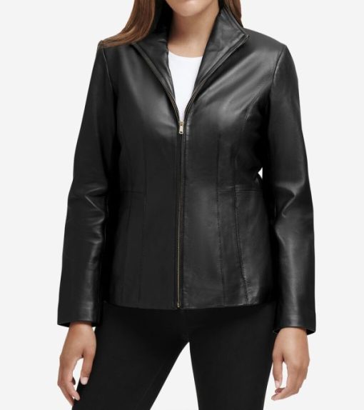 Musterbrand.shopef2e4be33a 1